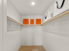 168 S Monterey Street 512, Alhambra CA 91801