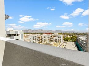 168 S Monterey Street 512, Alhambra CA 91801