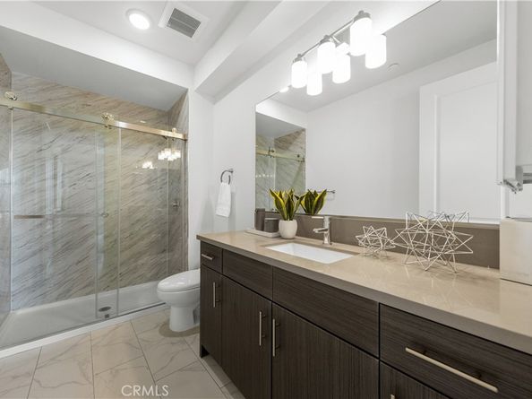 168 S Monterey Street 512, Alhambra CA 91801