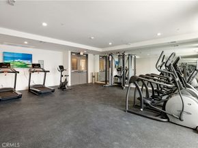 168 S Monterey Street 512, Alhambra CA 91801