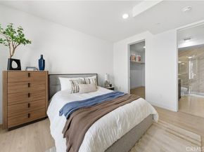 168 S Monterey Street 512, Alhambra CA 91801