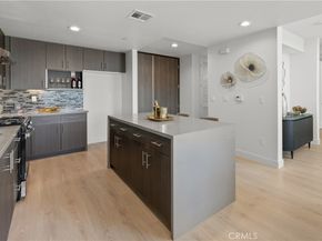 168 S Monterey Street 512, Alhambra CA 91801