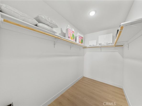 168 S Monterey Street 512, Alhambra CA 91801