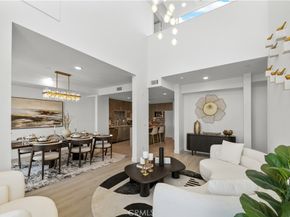 168 S Monterey Street 512, Alhambra CA 91801