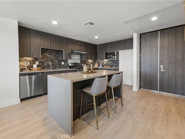 168 S Monterey Street 512, Alhambra CA 91801