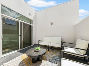 168 S Monterey Street 512, Alhambra CA 91801