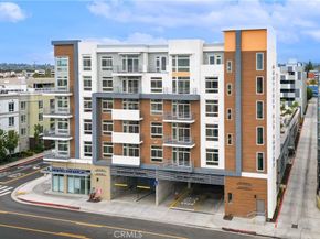 168 S Monterey Street 512, Alhambra CA 91801