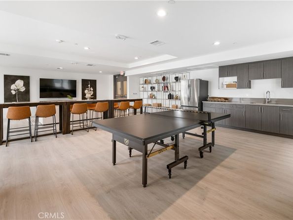 168 S Monterey Street 512, Alhambra CA 91801