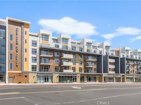 168 S Monterey Street 512, Alhambra CA 91801
