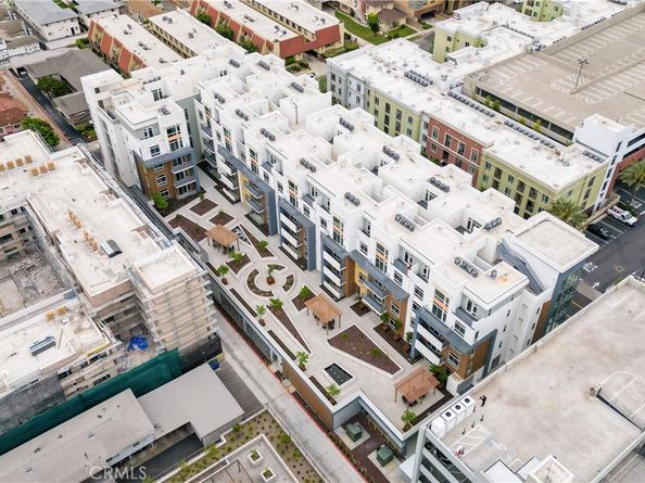 168 S Monterey Street 512, Alhambra CA 91801