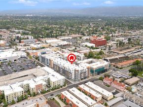 168 S Monterey Street 512, Alhambra CA 91801