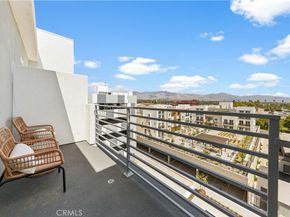 168 S Monterey Street 512, Alhambra CA 91801