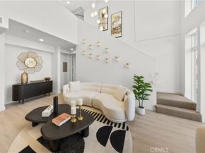 168 S Monterey Street 512, Alhambra CA 91801