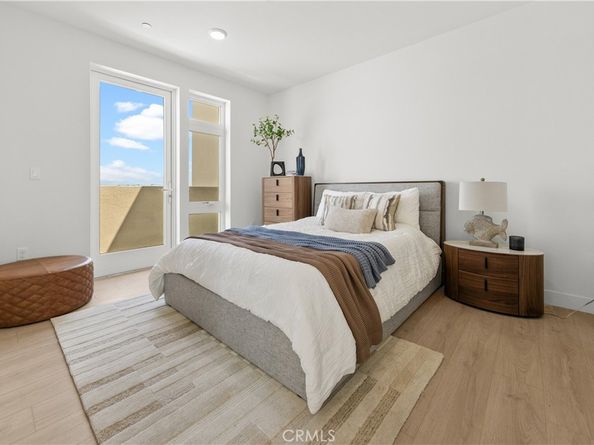 168 S Monterey Street 512, Alhambra CA 91801