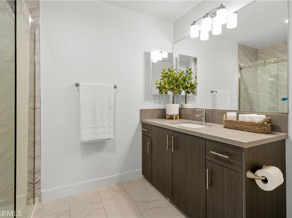 168 S Monterey Street 512, Alhambra CA 91801