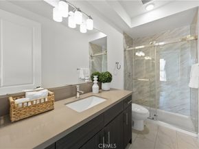 168 S Monterey Street 501, Alhambra CA 91801