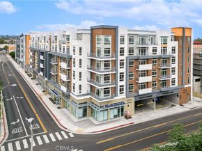 168 S Monterey Street 501, Alhambra CA 91801