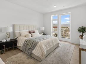 168 S Monterey Street 501, Alhambra CA 91801