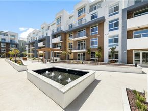 168 S Monterey Street 501, Alhambra CA 91801