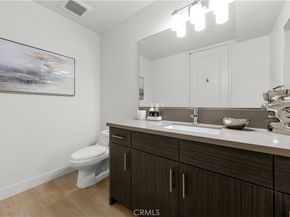 168 S Monterey Street 501, Alhambra CA 91801