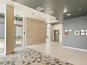 168 S Monterey Street 501, Alhambra CA 91801