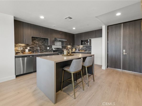 168 S Monterey Street 501, Alhambra CA 91801