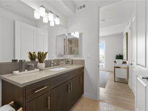 168 S Monterey Street 501, Alhambra CA 91801