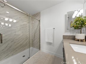 168 S Monterey Street 501, Alhambra CA 91801