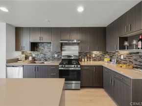 168 S Monterey Street 501, Alhambra CA 91801