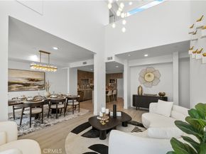 168 S Monterey Street 501, Alhambra CA 91801