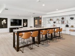 168 S Monterey Street 501, Alhambra CA 91801