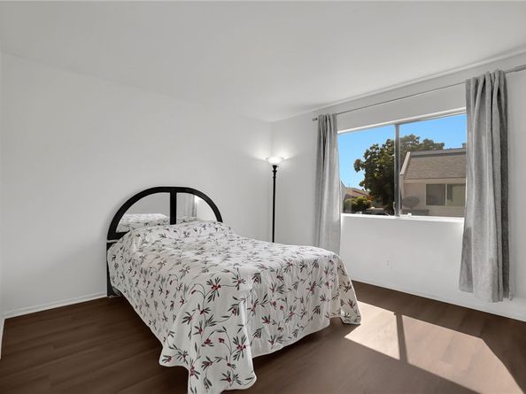 18707 E Arrow 55, Covina CA 91722