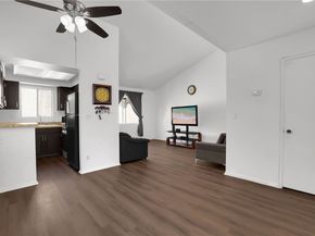 18707 E Arrow 55, Covina CA 91722