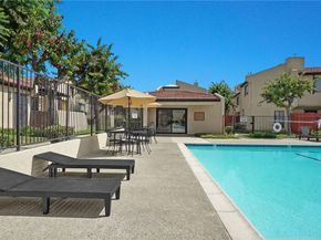 18707 E Arrow 55, Covina CA 91722