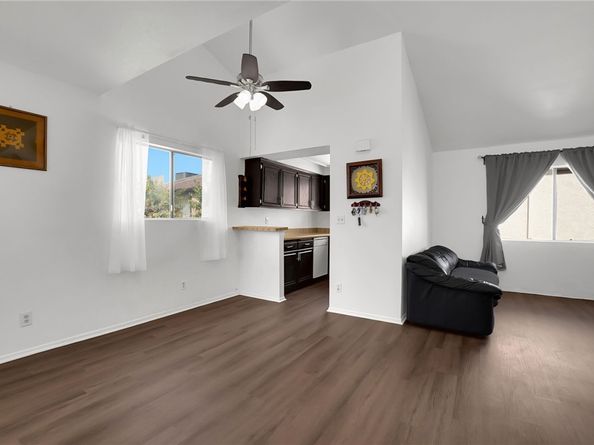 18707 E Arrow 55, Covina CA 91722