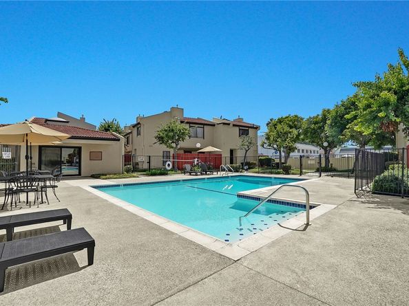 18707 E Arrow 55, Covina CA 91722