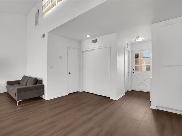 18707 E Arrow 55, Covina CA 91722