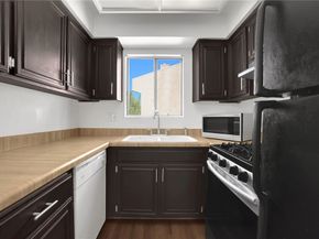 18707 E Arrow 55, Covina CA 91722