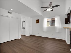 18707 E Arrow 55, Covina CA 91722