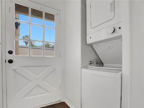 18707 E Arrow 55, Covina CA 91722