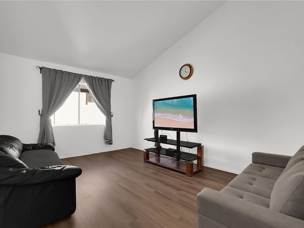 18707 E Arrow 55, Covina CA 91722