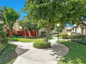 18707 E Arrow 55, Covina CA 91722