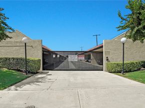 18707 E Arrow 55, Covina CA 91722