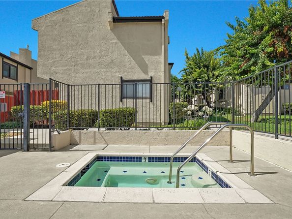 18707 E Arrow 55, Covina CA 91722