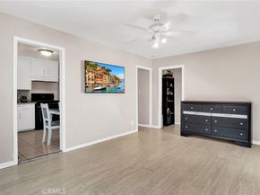 8022 Crockett Boulevard, Los Angeles CA 90001