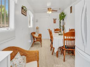 8022 Crockett Boulevard, Los Angeles CA 90001