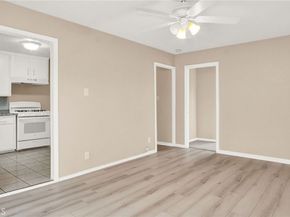 8022 Crockett Boulevard, Los Angeles CA 90001