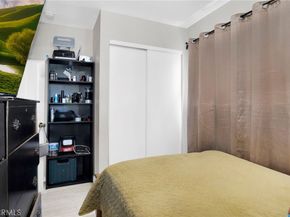 8022 Crockett Boulevard, Los Angeles CA 90001