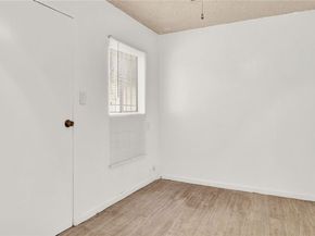 8022 Crockett Boulevard, Los Angeles CA 90001