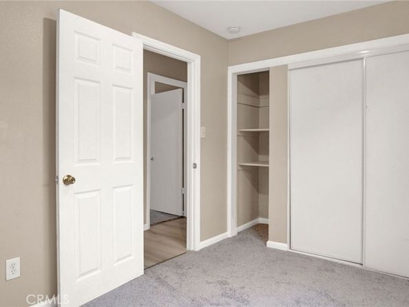 8022 Crockett Boulevard, Los Angeles CA 90001